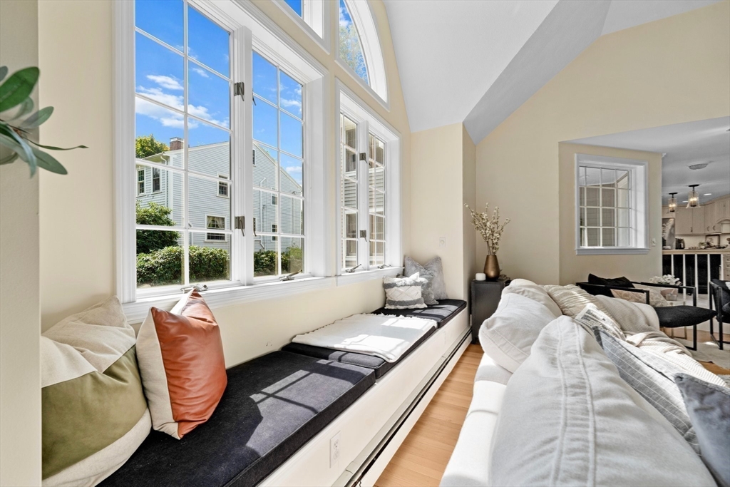 1141 Main Street Reading, MA 01867 - Photo 24 of 42