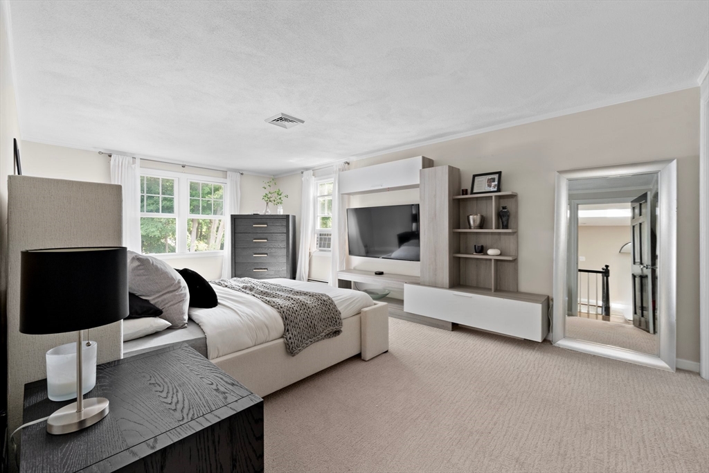 1141 Main Street Reading, MA 01867 - Photo 25 of 42