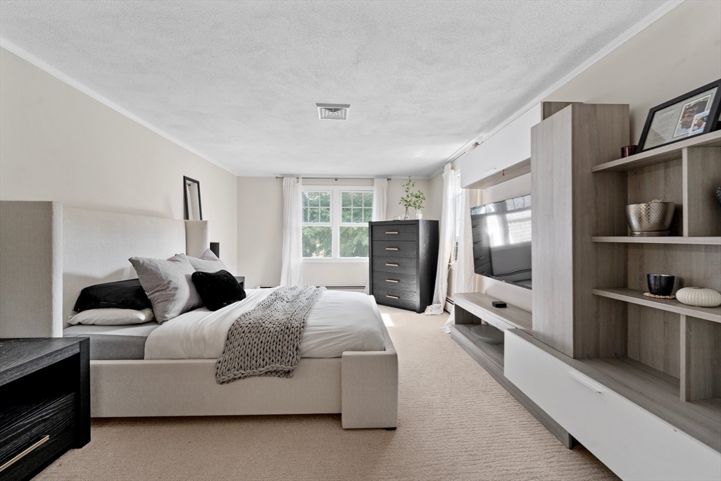 1141 Main Street Reading, MA 01867 - Photo 26 of 42