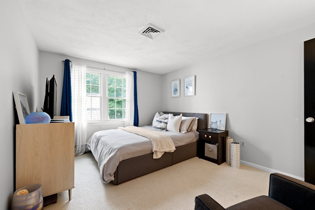 1141 Main Street Reading, MA 01867 - Photo 27 of 42