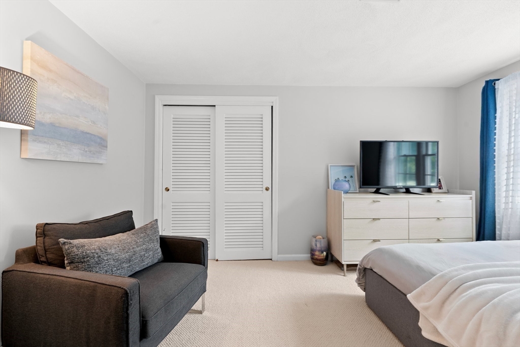 1141 Main Street Reading, MA 01867 - Photo 28 of 42