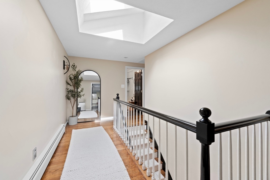 1141 Main Street Reading, MA 01867 - Photo 29 of 42