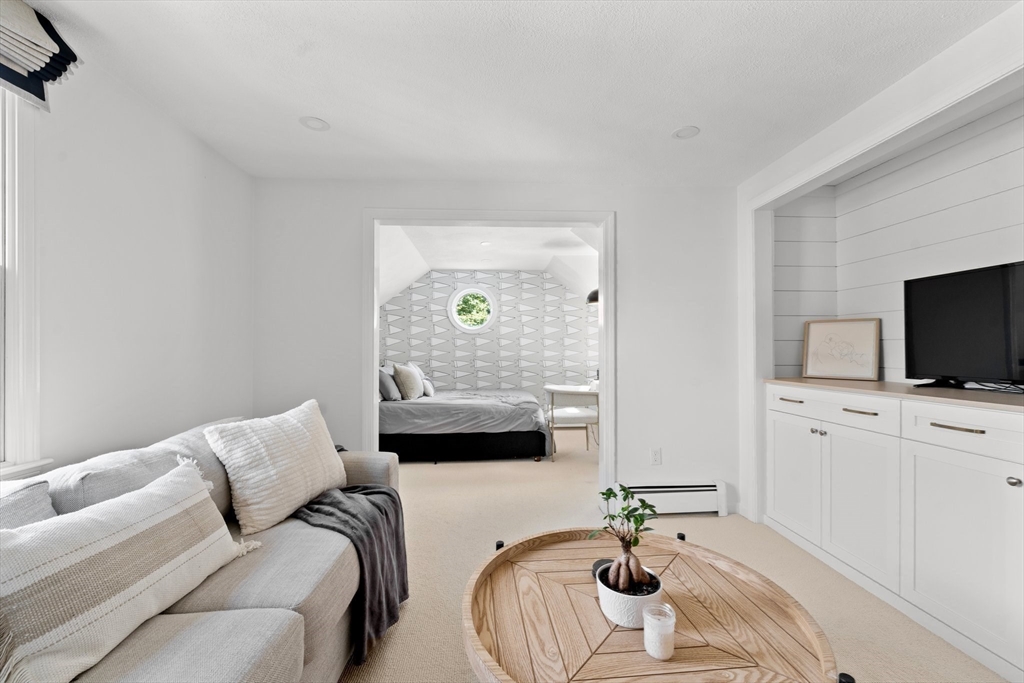 1141 Main Street Reading, MA 01867 - Photo 30 of 42