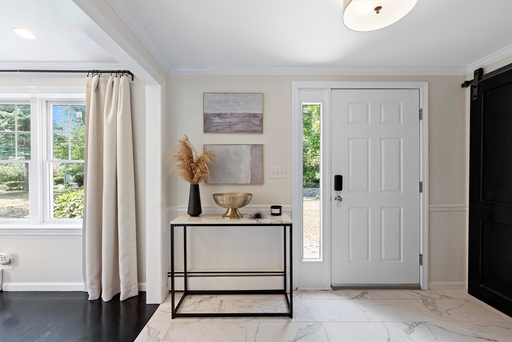 1141 Main Street Reading, MA 01867 - Photo 3 of 42