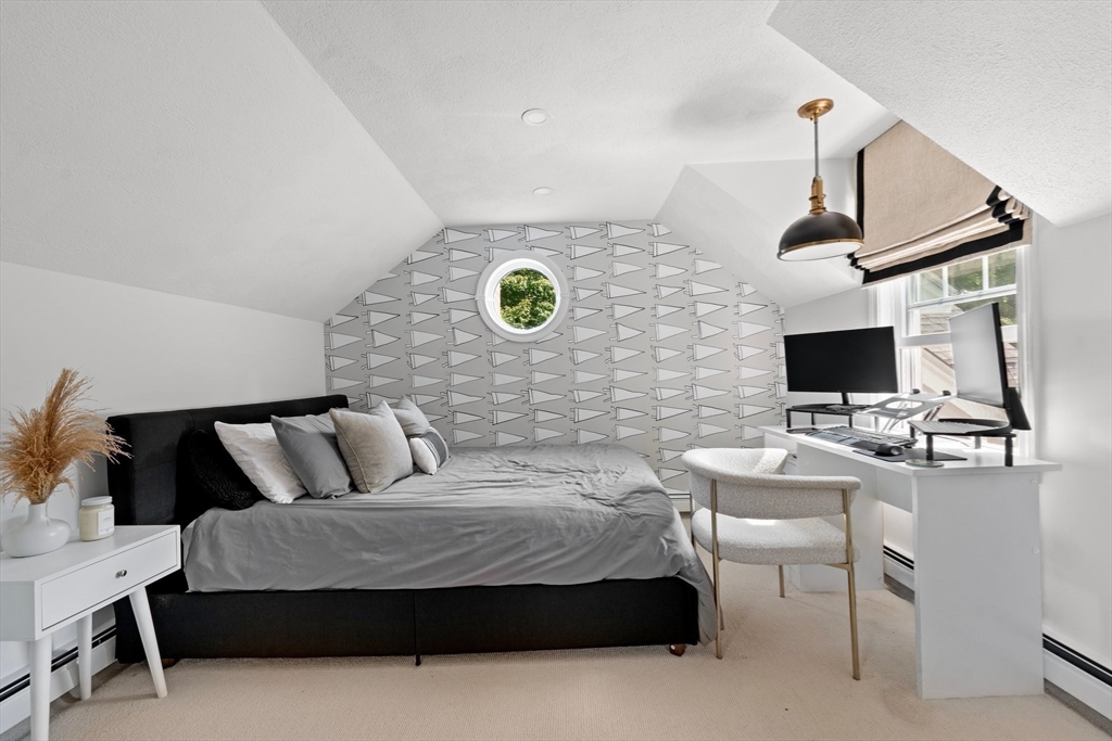 1141 Main Street Reading, MA 01867 - Photo 31 of 42