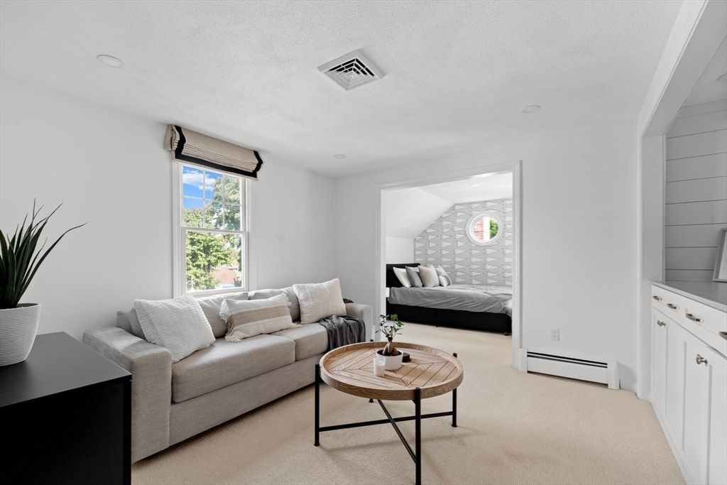 1141 Main Street Reading, MA 01867 - Photo 32 of 42