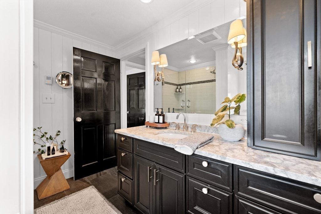 1141 Main Street Reading, MA 01867 - Photo 33 of 42