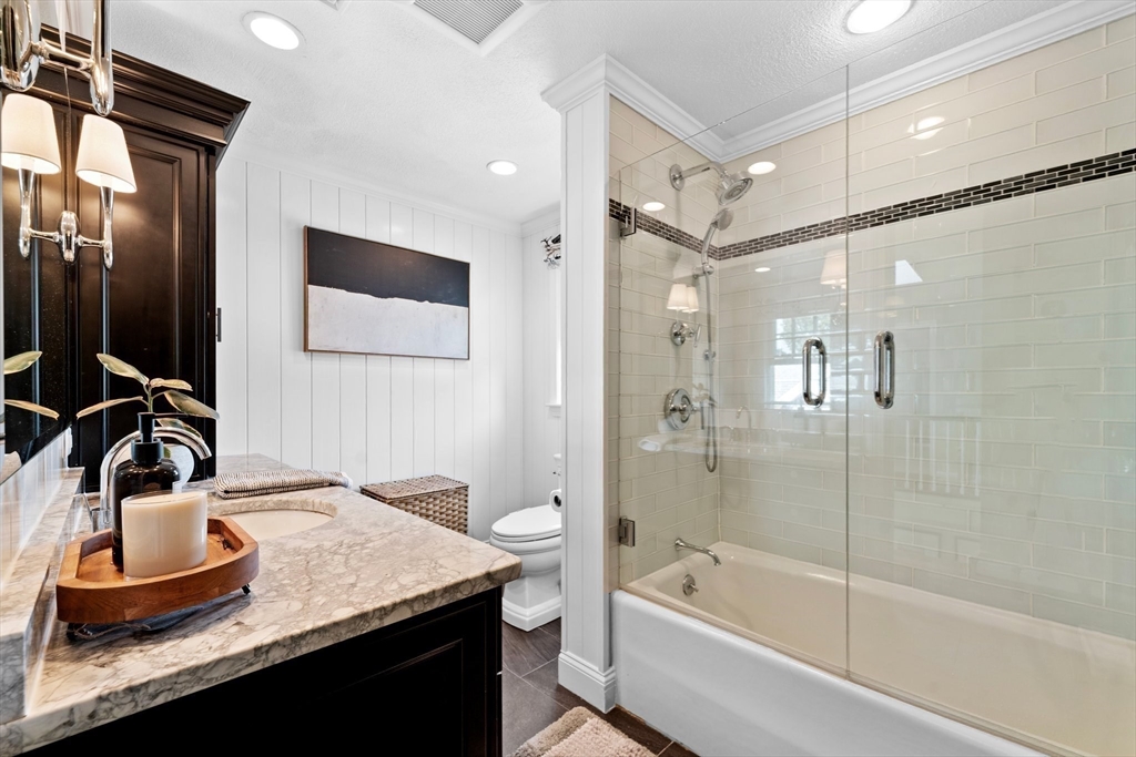 1141 Main Street Reading, MA 01867 - Photo 34 of 42