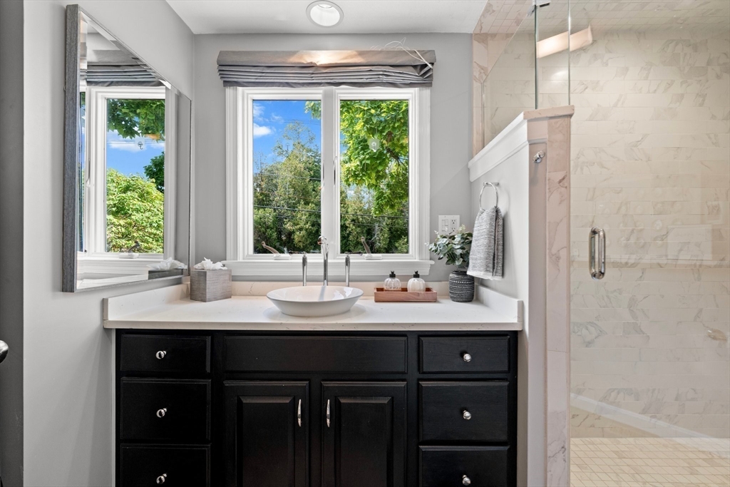 1141 Main Street Reading, MA 01867 - Photo 35 of 42