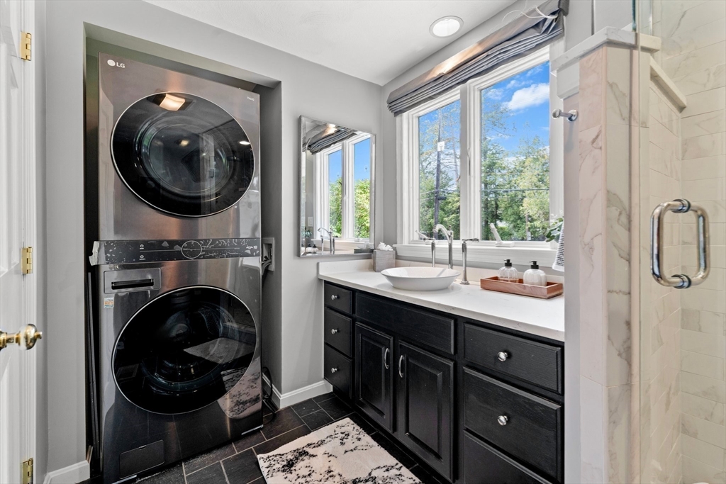 1141 Main Street Reading, MA 01867 - Photo 36 of 42