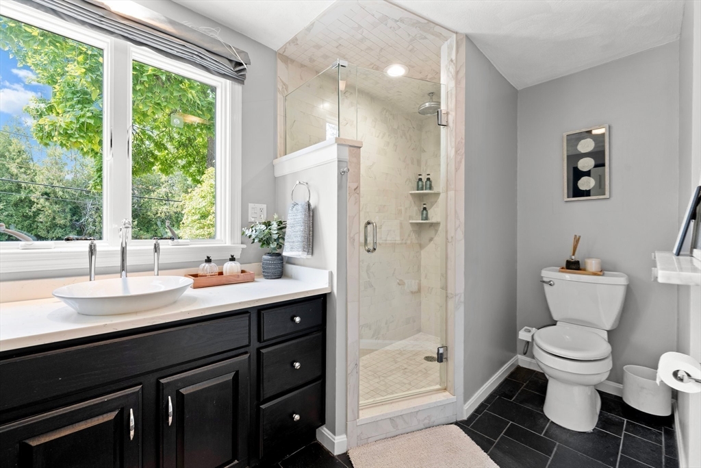 1141 Main Street Reading, MA 01867 - Photo 37 of 42