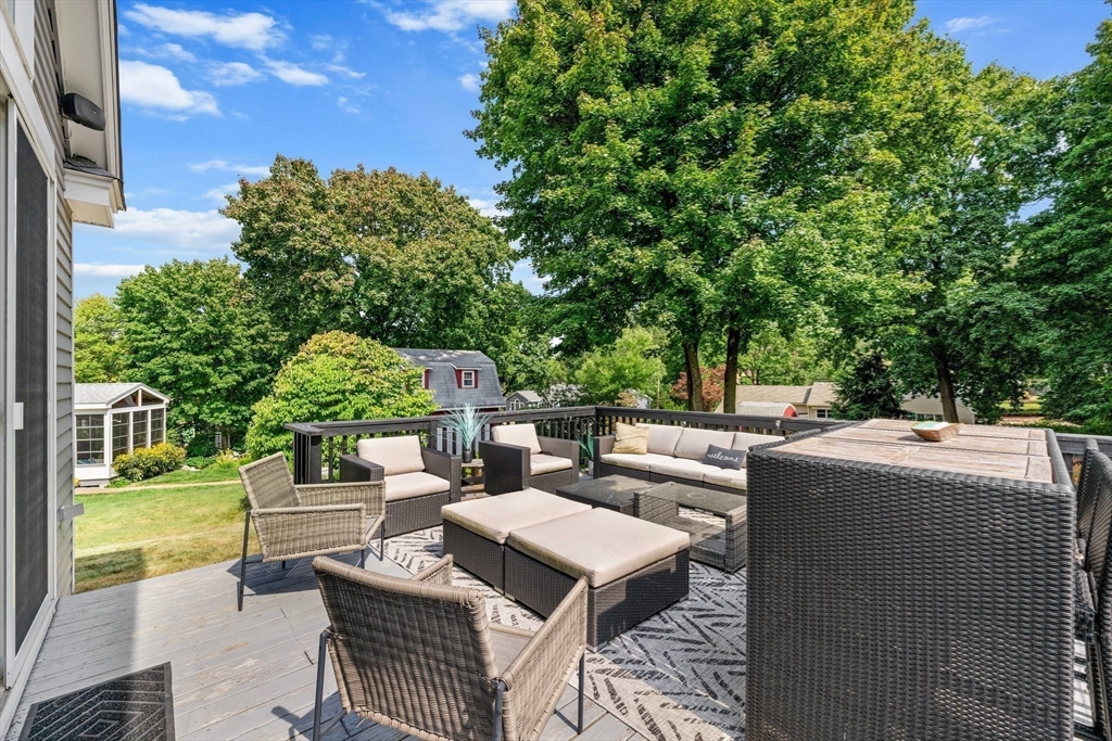 1141 Main Street Reading, MA 01867 - Photo 39 of 42