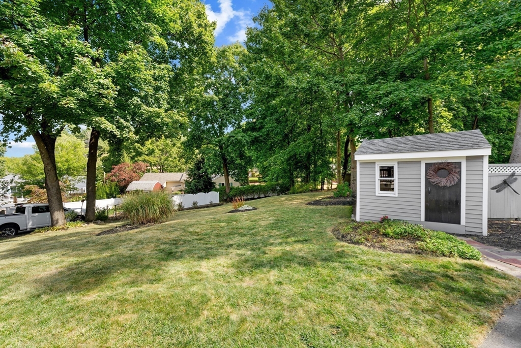 1141 Main Street Reading, MA 01867 - Photo 42 of 42