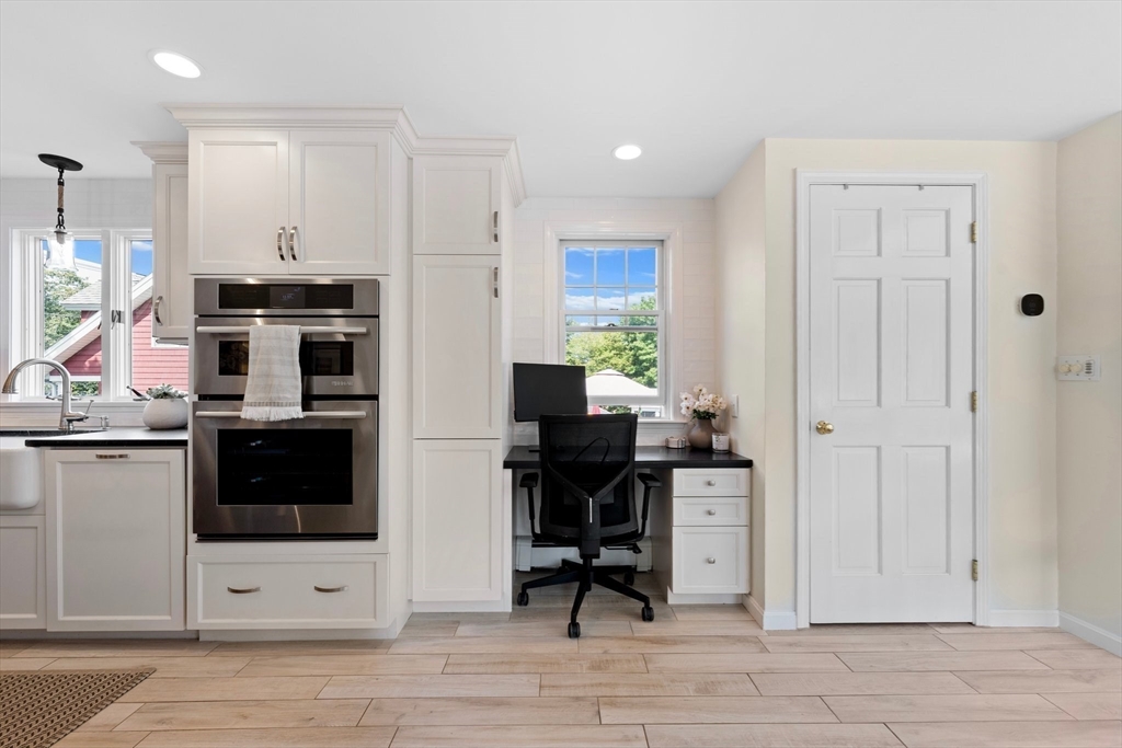 1141 Main Street Reading, MA 01867 - Photo 9 of 42