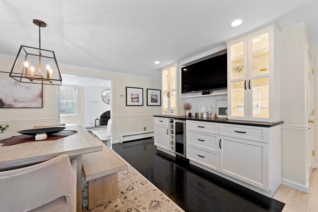 1141 Main Street Reading, MA 01867 - Photo 10 of 42