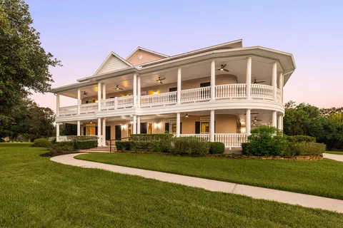 $2,800,000 | 6039 Franz Court, Katy, TX 77493