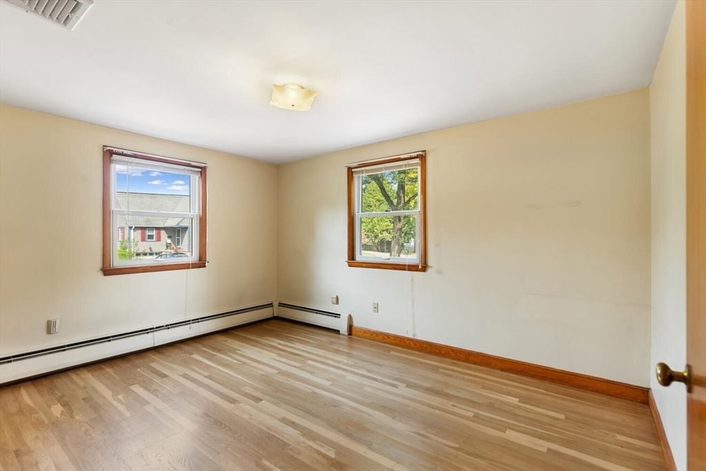 14 Plymouth Road Wakefield, MA 01880 - Photo 23 of 42 Gallery Image 23