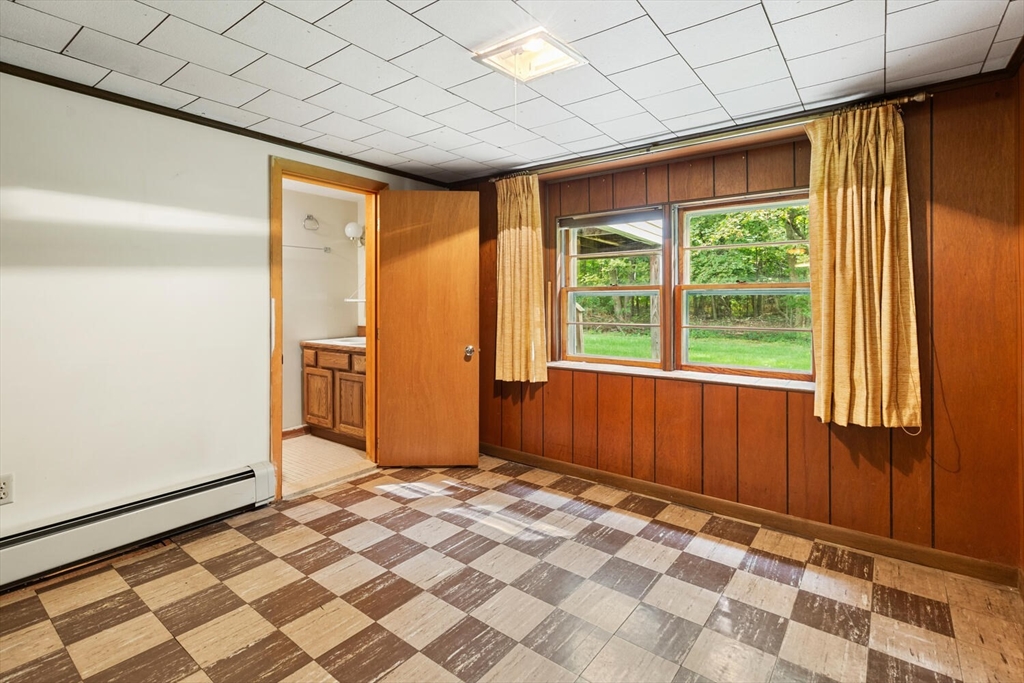 14 Plymouth Road Wakefield, MA 01880 - Photo 34 of 42 Gallery Image 34