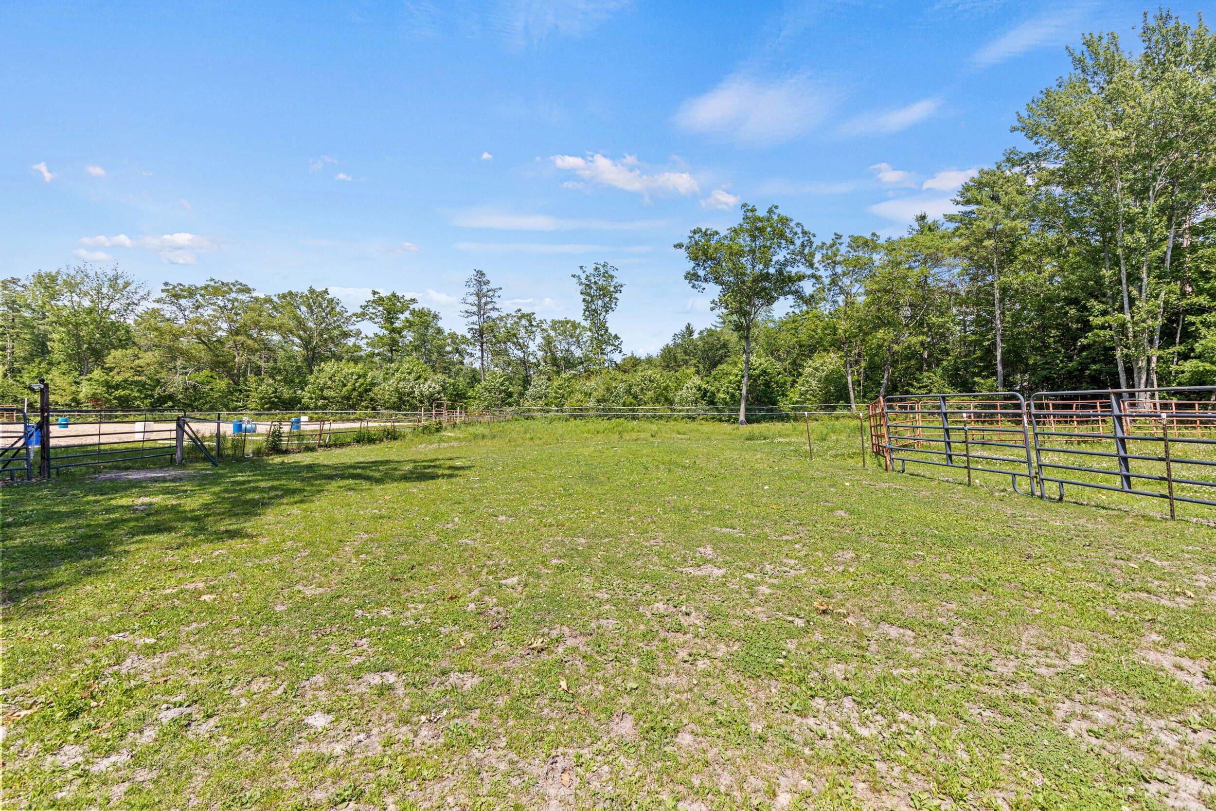 295 Buxton Road Saco, ME 04072 - Photo 28 of 50 295 buxton rd, saco_16