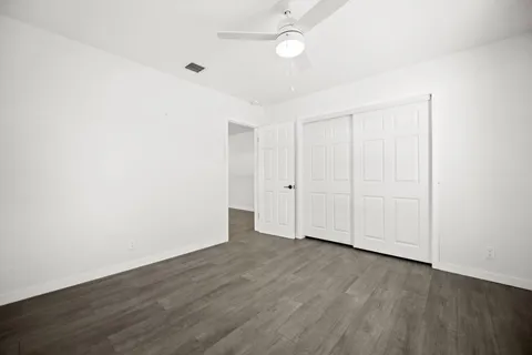 $499,995 | 5240 Northeast 3rd Ter., Oakland Park, FL 33334