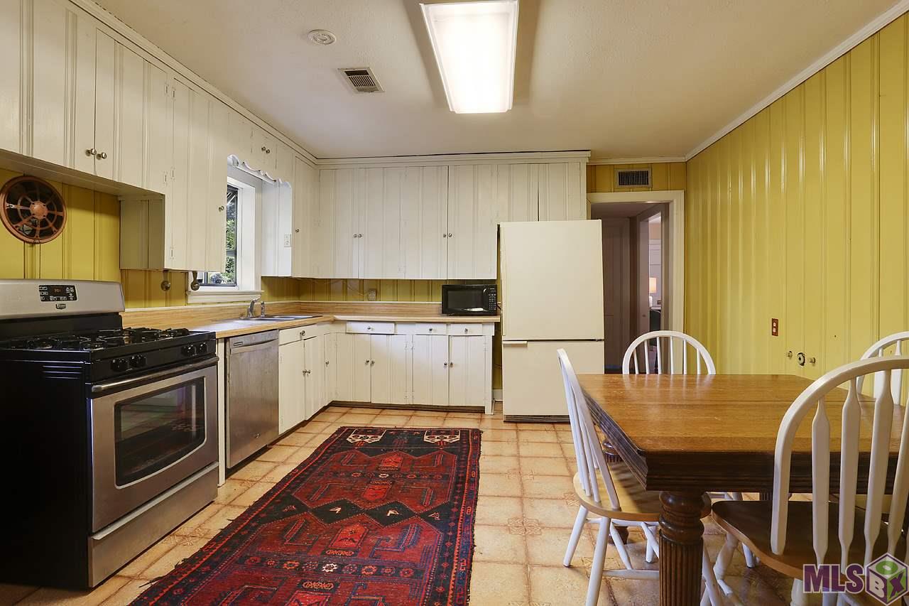 1214 Stephens Avenue Baton Rouge, LA 70808 - Photo 4 of 9 Gallery Image 4