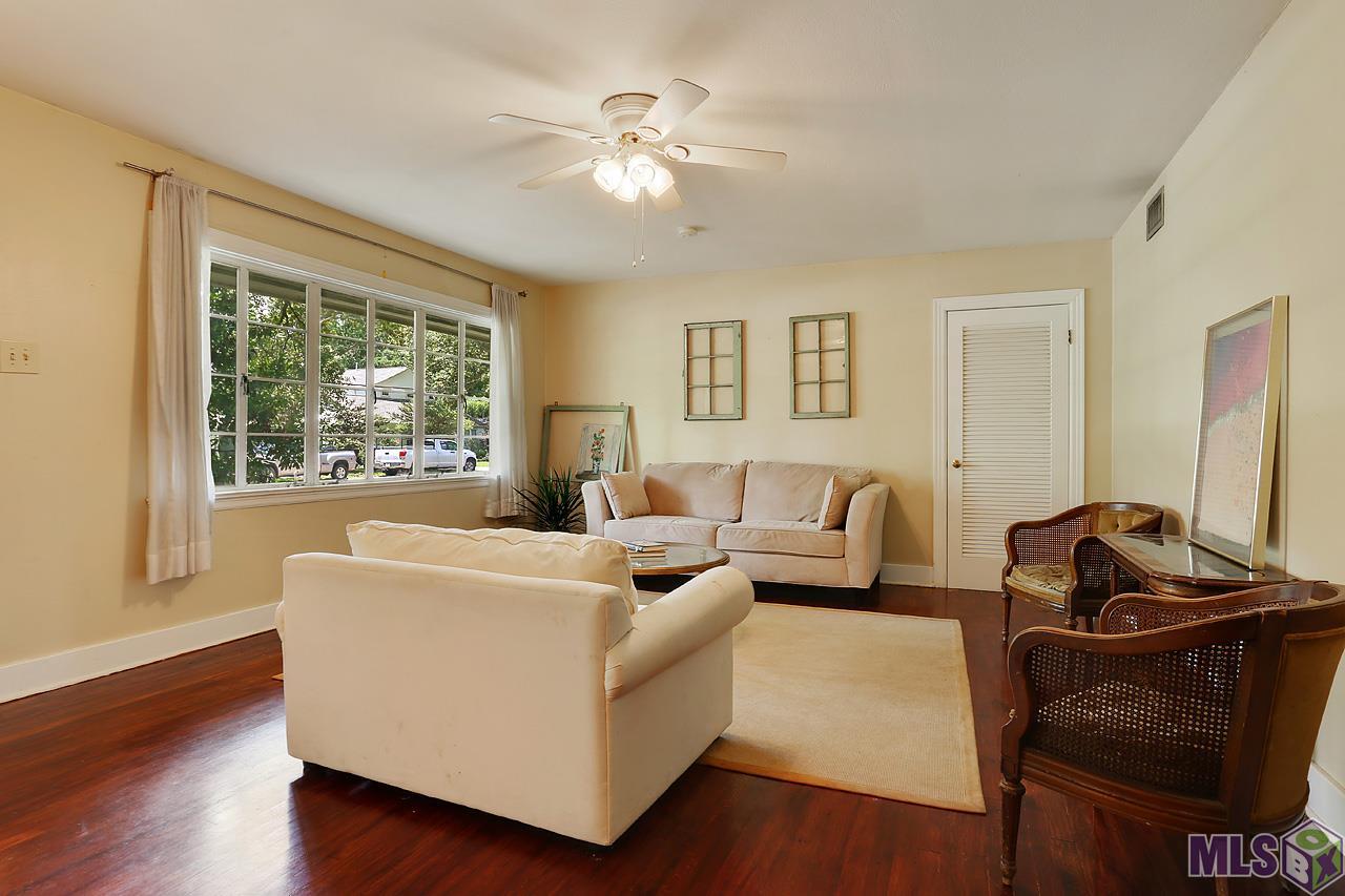 1214 Stephens Avenue Baton Rouge, LA 70808 - Photo 8 of 9 Gallery Image 8