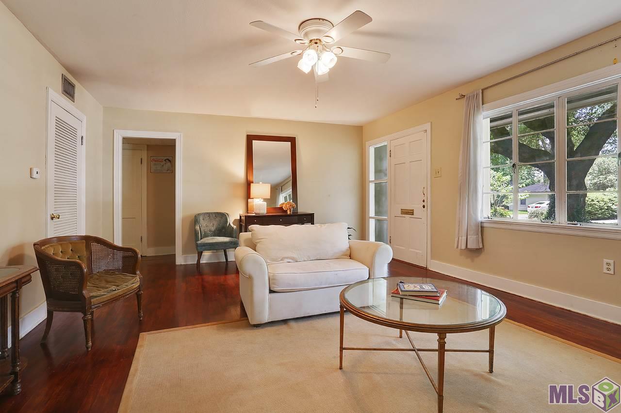 1214 Stephens Avenue Baton Rouge, LA 70808 - Photo 9 of 9 Gallery Image 9