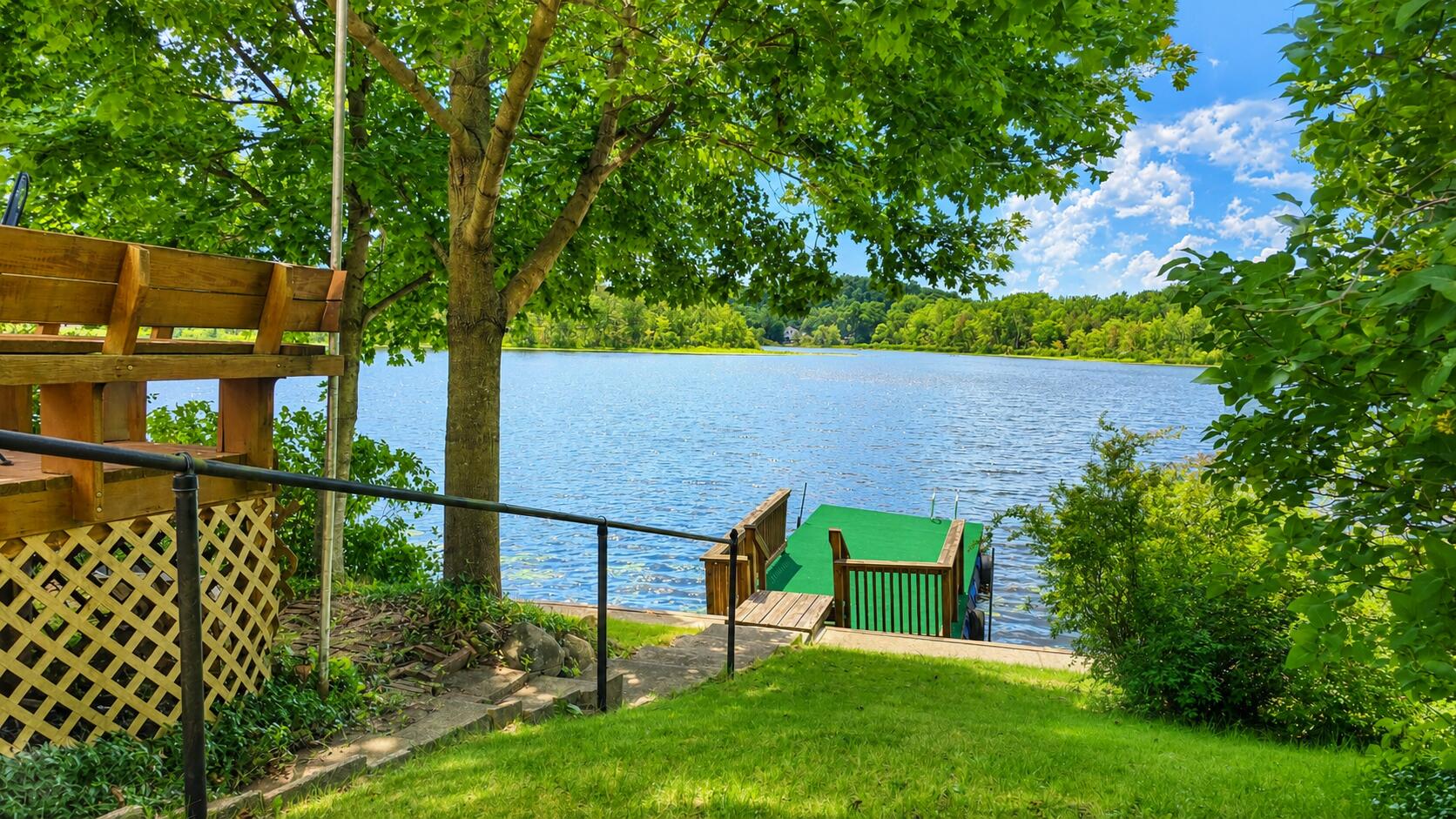 1600 Mull Road Tipton, MI 49287 - Photo 25 of 45 35