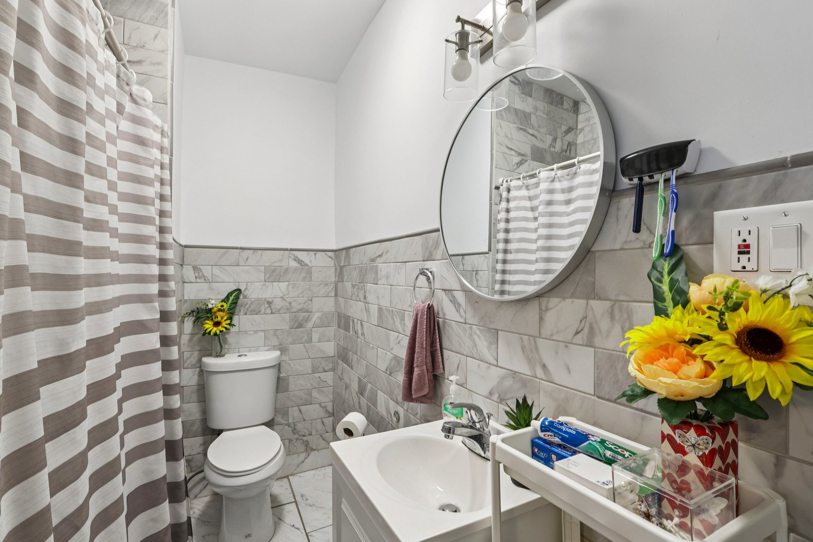 1908 South Loomis Street Chicago, IL 60608 - Photo 7 of 35