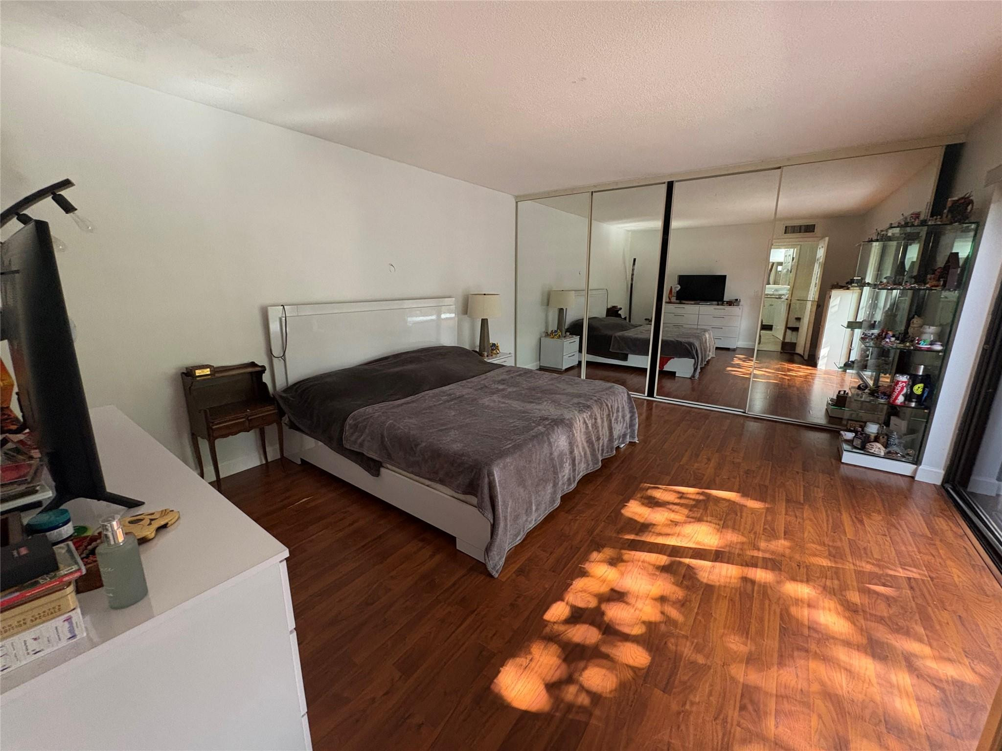 294 Arabian Road, Unit 294 Palm Springs, FL 33461 - Photo 9 of 22 Photo 9