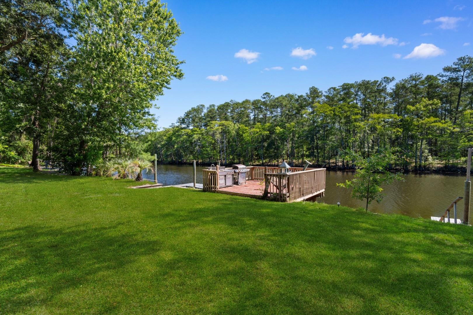 455 River Road Conway, SC 29526 - Photo 31 of 40