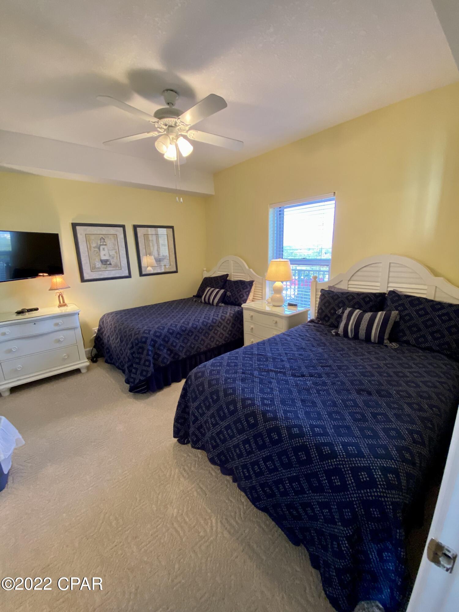 17545 Front Beach Road, Unit 707 Panama City Beach, FL 32413 - Photo 20 of 32 Gallery Image 20