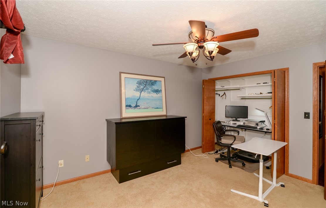 8145 Guilford Road Seville, OH 44273 - Photo 15 of 23 Gallery Image 15