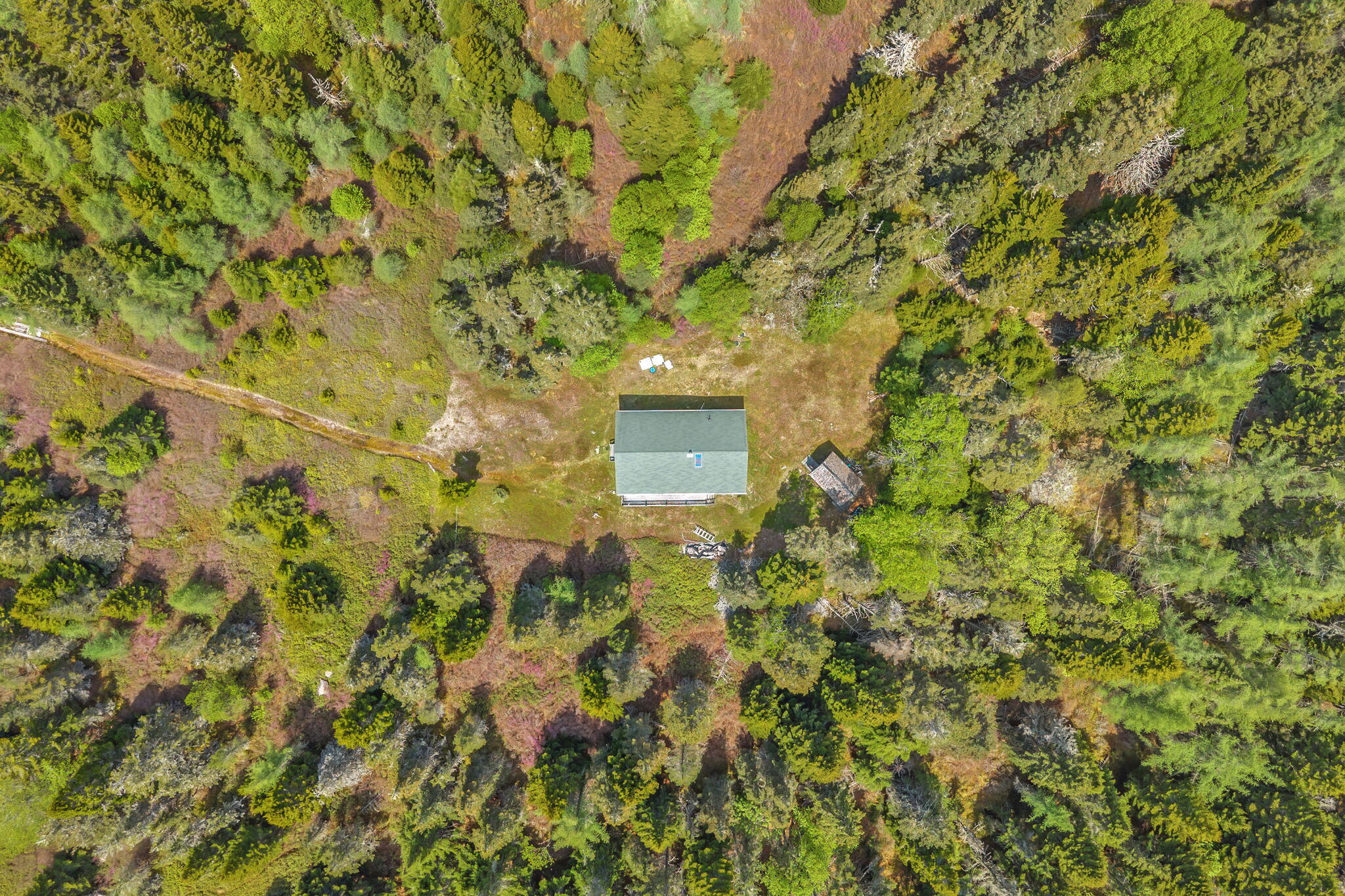 0 Pomp Island Beals, ME 04611 - Photo 58 of 78 68-web-or-mls-0-pomp-island