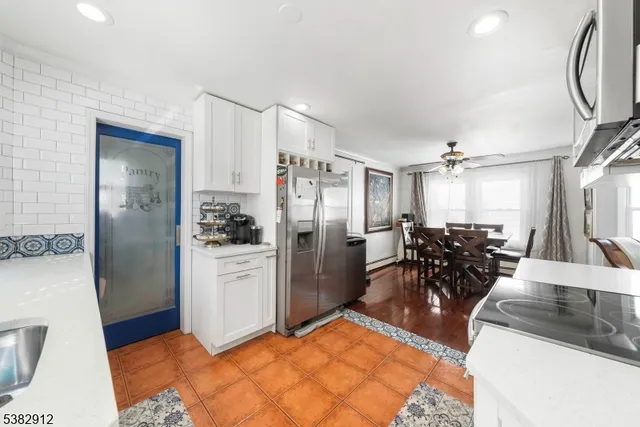 $3,300 | 1379 Garfield Place, Elizabeth, NJ 07208