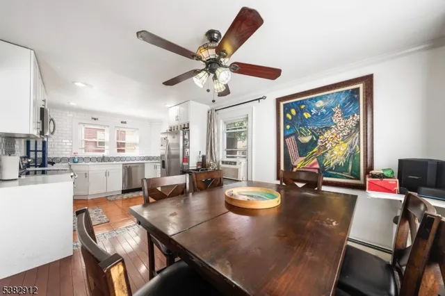 $3,300 | 1379 Garfield Place, Elizabeth, NJ 07208