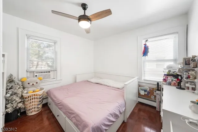 $3,300 | 1379 Garfield Place, Elizabeth, NJ 07208