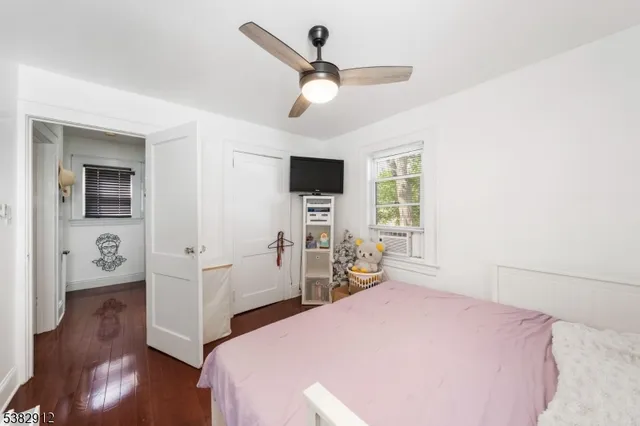 $3,300 | 1379 Garfield Place, Elizabeth, NJ 07208