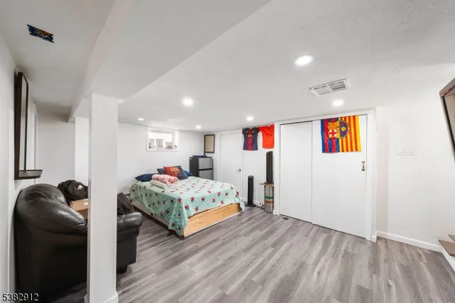 $3,300 | 1379 Garfield Place, Elizabeth, NJ 07208