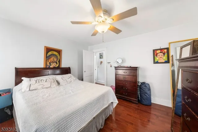 $3,300 | 1379 Garfield Place, Elizabeth, NJ 07208