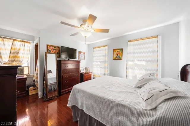 $3,300 | 1379 Garfield Place, Elizabeth, NJ 07208