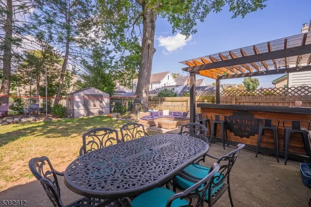 $3,300 | 1379 Garfield Place, Elizabeth, NJ 07208