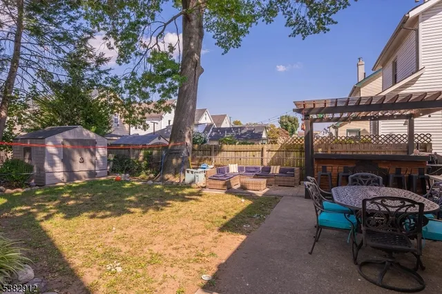 $3,300 | 1379 Garfield Place, Elizabeth, NJ 07208