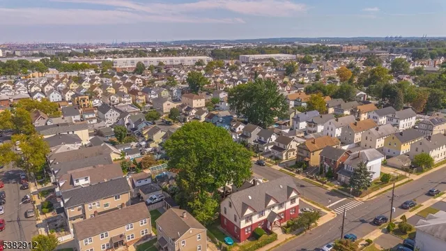 $3,300 | 1379 Garfield Place, Elizabeth, NJ 07208