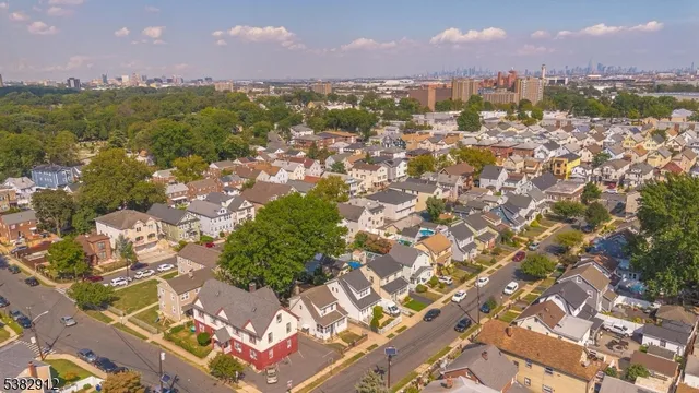 $3,300 | 1379 Garfield Place, Elizabeth, NJ 07208