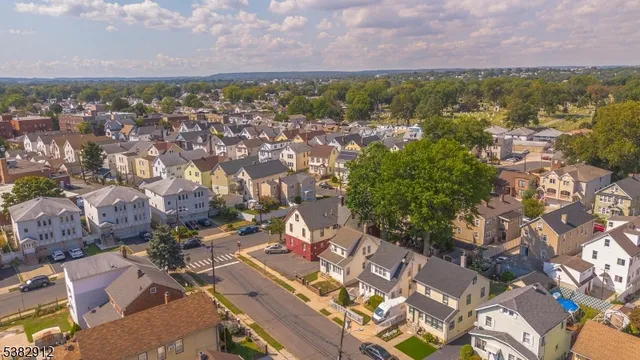 $3,300 | 1379 Garfield Place, Elizabeth, NJ 07208