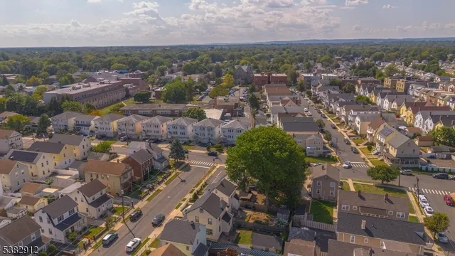 $3,300 | 1379 Garfield Place, Elizabeth, NJ 07208
