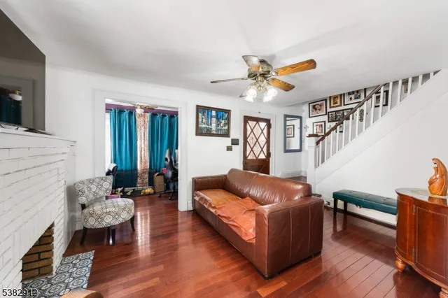 $3,300 | 1379 Garfield Place, Elizabeth, NJ 07208