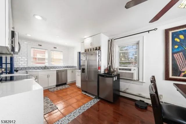 $3,300 | 1379 Garfield Place, Elizabeth, NJ 07208