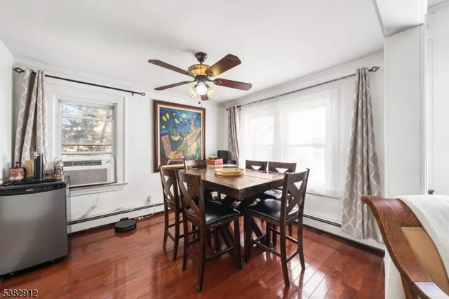 $3,300 | 1379 Garfield Place, Elizabeth, NJ 07208